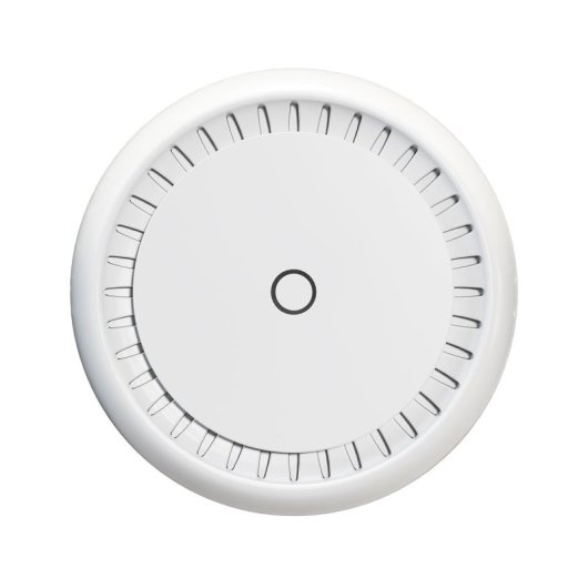 Punto di accesso Mikrotik Cap Xl Ac Rbcapgi-5acd2nd-xl
