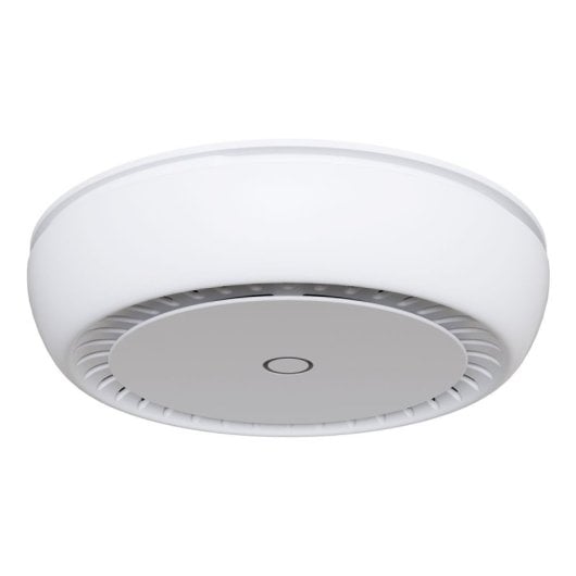 Punto di accesso Mikrotik Cap Xl Ac Rbcapgi-5acd2nd-xl