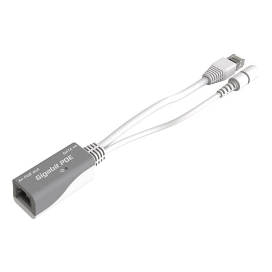 Punto di accesso Mikrotik Cap Xl Ac Rbcapgi-5acd2nd-xl