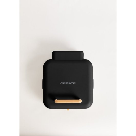 Stone Studio Pro - Grill Multifunción Con Apertura 180º