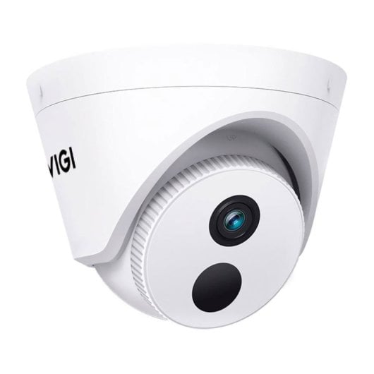 Câmara IP TP-Link VIGI C420I 2MP Full HD PoE 4mm com deteção inteligente e visão noturna