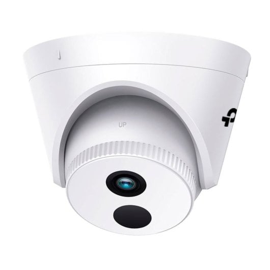 Câmara IP TP-Link VIGI C420I 2MP Full HD PoE 4mm com deteção inteligente e visão noturna