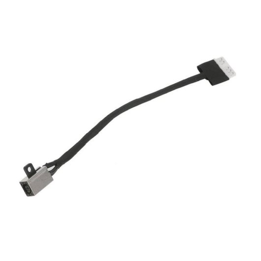 Cable Alimentación CC Voltistar para Dell Inspiron 15-3567