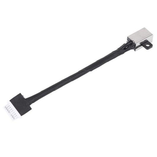 Conector DC Jack Voltistar para Portátil Dell Inspiron 14 i7405-A371TUP