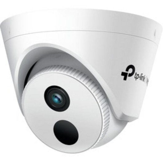 Cámara IP TP-Link VIGI C440I 4MP Visión Nocturna Interior Detección IA