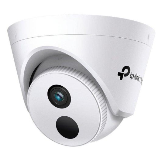 Cámara IP TP-Link VIGI C440I 4MP Visión Nocturna Interior Detección IA