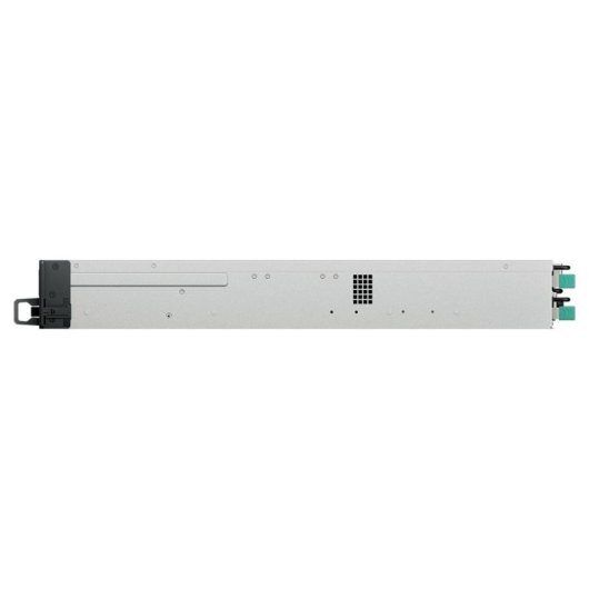 Synology Nas Uc3400 12 Baies de Lecteur 168 To - Processeur Intel Xeon, 8 Go de Ram - Protocoles de partage de fichiers - Fonction de déduplication - Sécurité avancée - Installation facile - Stockage fiable et évolutif - Améliorer