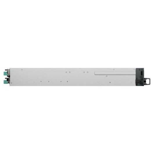 Synology Nas Uc3400 12 Baies de Lecteur 168 To - Processeur Intel Xeon, 8 Go de Ram - Protocoles de partage de fichiers - Fonction de déduplication - Sécurité avancée - Installation facile - Stockage fiable et évolutif - Améliorer