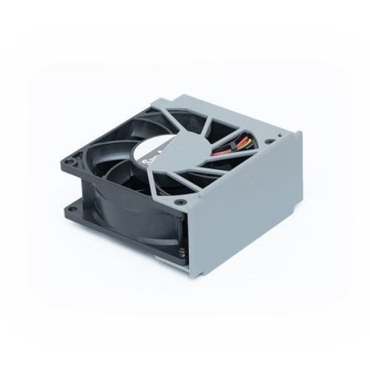Ventilador Synology Synology Fan 8080326 89-8032f0003