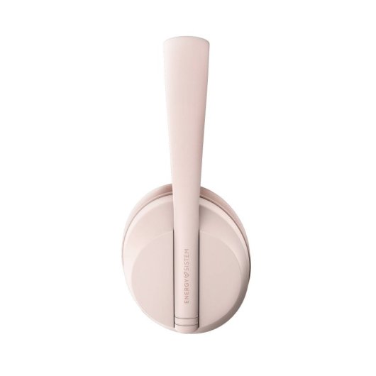 Auriculares Energy Sistem inalámbricos Bluetooth con Deep Bass y micrófono integrado