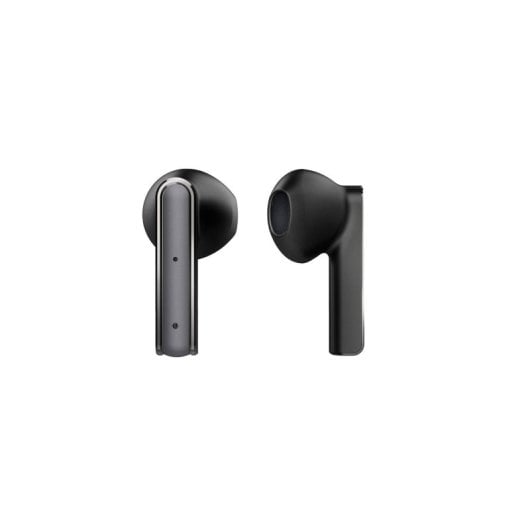 Auriculares Energy Sistem inalámbricos Bluetooth con sensor de proximidad y carga Qi