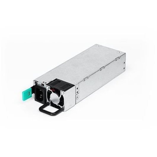 Alimentation Synology 250 W pour produits Rp - Fournit une alimentation fiable et compatible avec les appareils Synology - Installation facile et qualité supérieure - Idéal pour une utilisation en ligne.