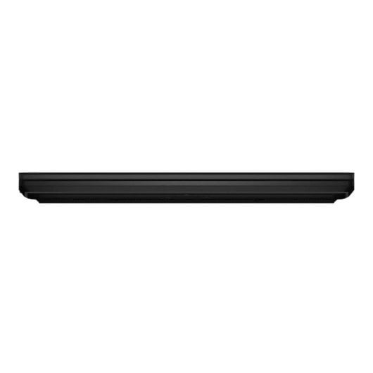 Asus ROG Strix G835LX-U92B59PB0 Intel Core Ultra 9 275HX/64 Go/4 To/RTX5090/18" (PT)