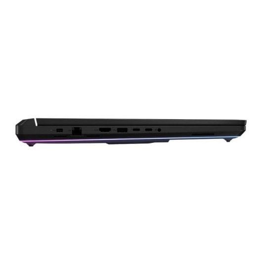 Asus ROG Strix G835LX-U92B59PB0 Intel Core Ultra 9 275HX/64 Go/4 To/RTX5090/18" (PT)