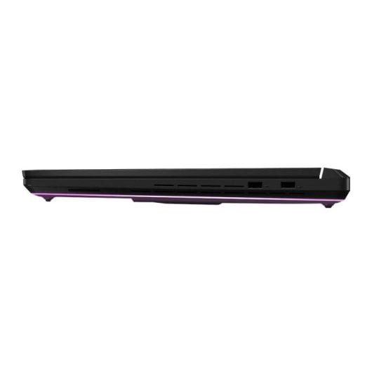 Asus ROG Strix G835LX-U92B59PB0 Intel Core Ultra 9 275HX/64 Go/4 To/RTX5090/18" (PT)