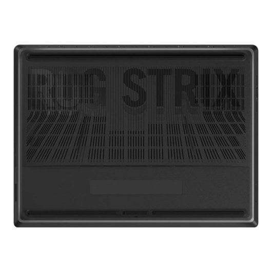 Asus ROG Strix G835LX-U92B59PB0 Intel Core Ultra 9 275HX/64 Go/4 To/RTX5090/18" (PT)