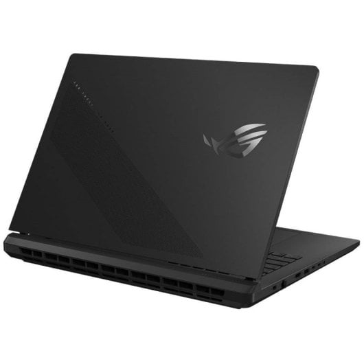 Asus ROG Strix G835LX-U92B59PB0 Intel Core Ultra 9 275HX/64 Go/4 To/RTX5090/18" (PT)