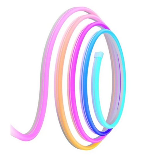 10880590