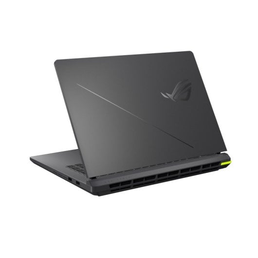 Asus ROG Strix  G615LR-U92B57VB0 Intel Core Ultra 9 275HX/32GB/2TB/RTX5070Ti/16" (PT)