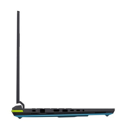 Asus ROG Strix  G615LR-U92B57VB0 Intel Core Ultra 9 275HX/32GB/2TB/RTX5070Ti/16" (PT)