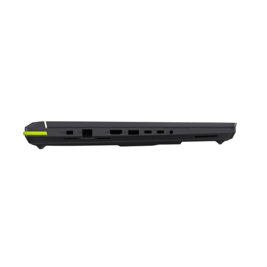Asus ROG Strix  G615LR-U92B57VB0 Intel Core Ultra 9 275HX/32GB/2TB/RTX5070Ti/16" (PT)