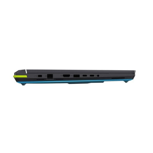 Asus ROG Strix  G615LR-U92B57VB0 Intel Core Ultra 9 275HX/32GB/2TB/RTX5070Ti/16" (PT)