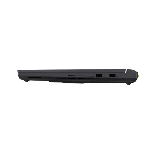 Asus ROG Strix  G615LR-U92B57VB0 Intel Core Ultra 9 275HX/32GB/2TB/RTX5070Ti/16" (PT)