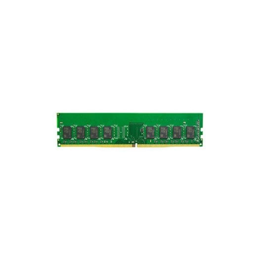 Synology 4GB DDR4 2133MHz D4N2133-4G RAM Arbeitsspeicher