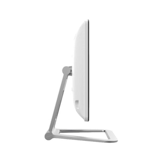 Primux 1601fto Intel Celeron N5095/4GB/128GB SSD/16.1" Táctil Blanco