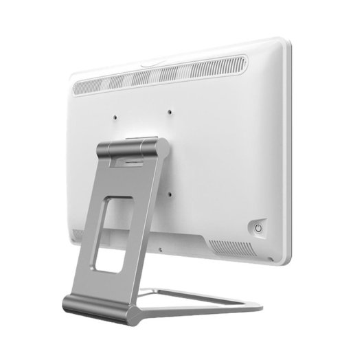 Primux 1601fto Intel Celeron N5095/4GB/128GB SSD/16.1" Táctil Blanco