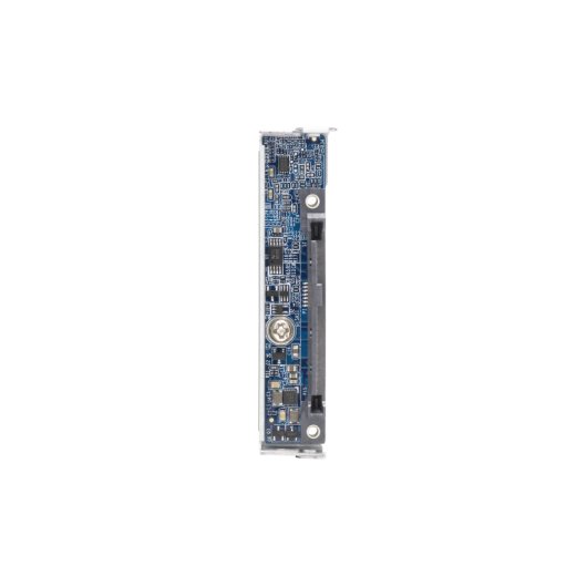 Adaptador de disco rígido Qnap Qda-sa3-4pcs para Qnap Nas, Sata III, para 4 discos rígidos de 2,5 a 3,5 polegadas.