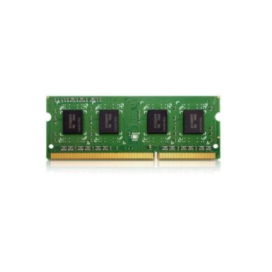 Memoria RAM QNAP 8GB DDR4 SO-DIMM 3200MHz RAM-8GDR4K0-SO-3200
