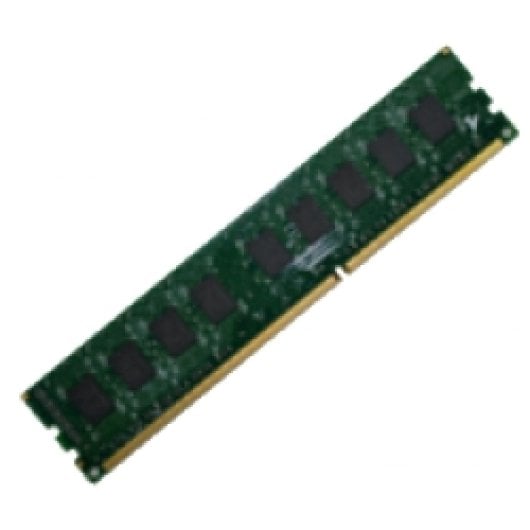 Memoria RAM QNAP 16GB DDR4 2400MHz RAM-16GDR4ECT0-RD-2400