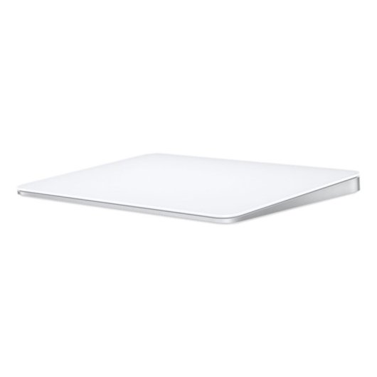 Rato Apple Magic Trackpad Mk2d3zm/a Weiß