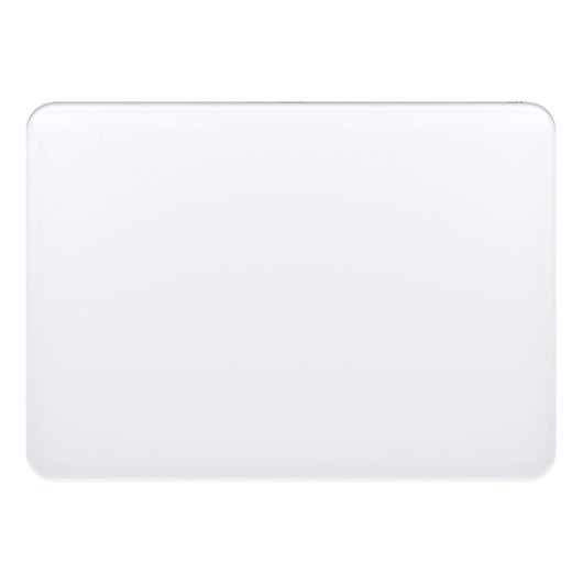 Rato Apple Magic Trackpad Mk2d3zm/a Weiß