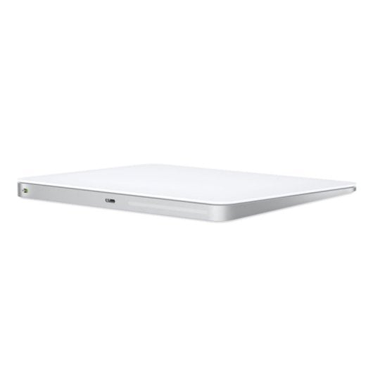Rato Apple Magic Trackpad Mk2d3zm/a Weiß