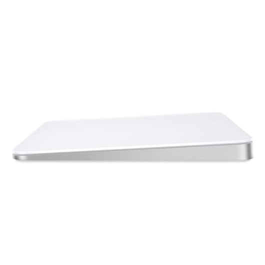 Rato Apple Magic Trackpad Mk2d3zm/a Weiß