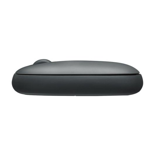 Ratón Hama M660 Silent Inalámbrico Bluetooth 1300 DPI Marrón ambidiestro