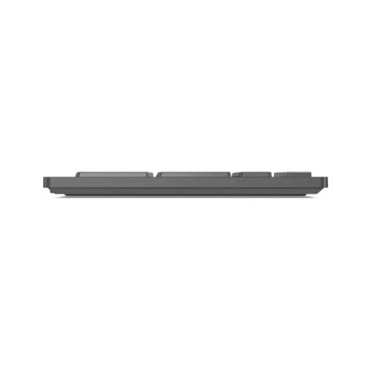 Tastiera numerica wireless Lenovo Go