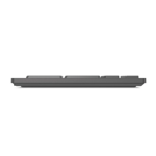 Tastiera numerica wireless Lenovo Go