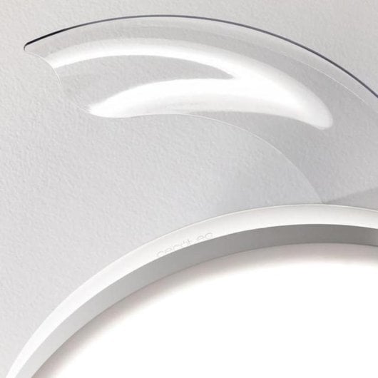 Ventilator Cecotec A01_EU01_108467 Deckenventilator 35W LED 6 Stufen Fernbedienung