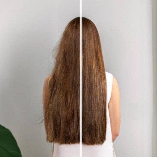 Phon Ionico Professionale Cecotec Bamba IoniCare RockStar Retro 2000W 3 Temperature 2 Velocità Diffusore Nero Rosa