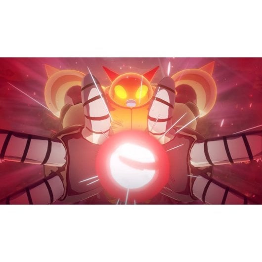 Dragon Ball Z: Kararot Daima Edition Nintendo Switch