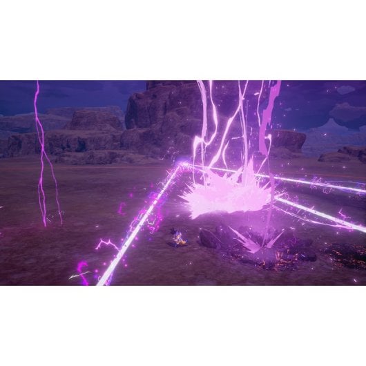 Dragon Ball Z: Kararot Daima Edition Nintendo Switch