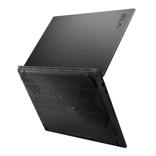 ASUS TUF Gaming A16 B20 FA608UM-R72B56CS1 AMD Ryzen 7 260/32GB/1TB SSD/RTX5060/16" (PT)