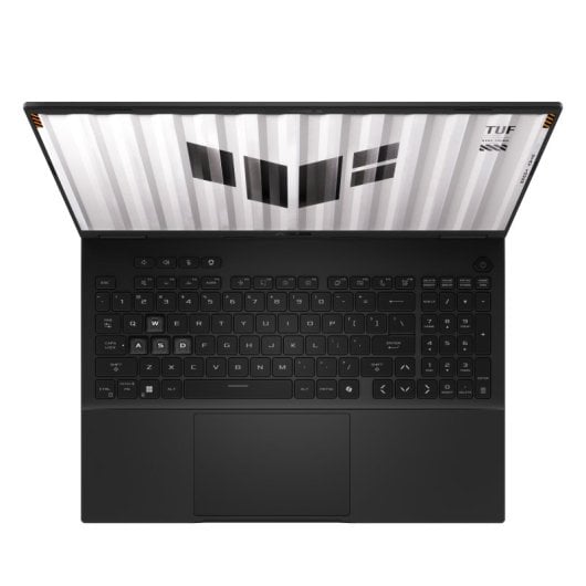 ASUS TUF Gaming A16 B20 FA608UM-R72B56CS1 AMD Ryzen 7 260/32GB/1TB SSD/RTX5060/16" (PT)