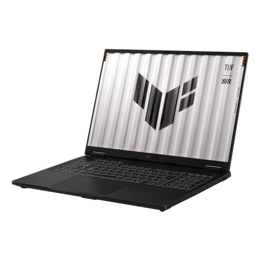 ASUS TUF Gaming A16 B20 FA608UM-R72B56CS1 AMD Ryzen 7 260/32GB/1TB SSD/RTX5060/16" (PT)
