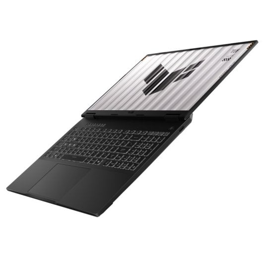ASUS TUF Gaming A16 B20 FA608UM-R72B56CS1 AMD Ryzen 7 260/32GB/1TB SSD/RTX5060/16" (PT)