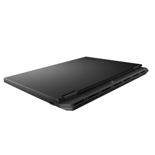 ASUS TUF Gaming A16 B20 FA608UM-R72B56CS1 AMD Ryzen 7 260/32GB/1TB SSD/RTX5060/16" (PT)
