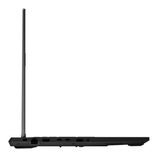 ASUS TUF Gaming A16 B20 FA608UM-R72B56CS1 AMD Ryzen 7 260/32GB/1TB SSD/RTX5060/16" (PT)